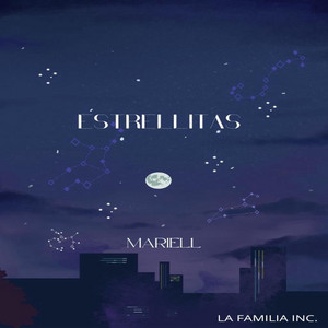 Eterno Instante by Mariell