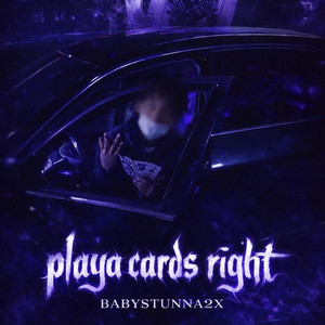 RBGK by BabyStunna2x