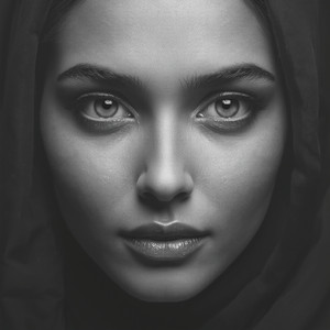 Oud - عايزاك أقرب ليا