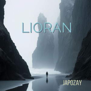 Lioran by JAPOZAY