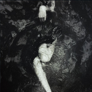 sea skin by wish, stella