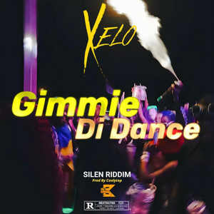 Xelo - Gimmie Di Dance