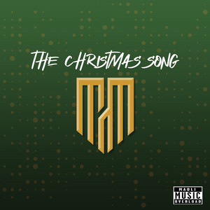 The Christmas Song