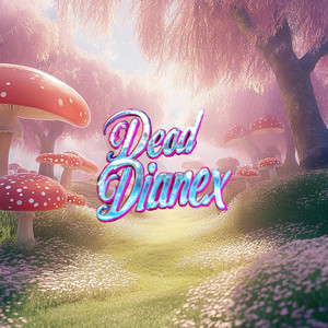 Ecos del Vacío by Dead Dianex