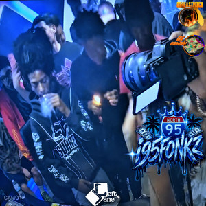 FREAKY LIKE MURRDA (Fast) by I95Fonkz, ionglitch, BabyBum, TMB Wock, Kid Junki, Mattb0y, Lil Quanzy, 954fastpitch, DJ Rawhh