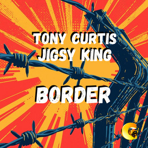 Reggae Triplets: Tony Curtis, Thriller U and Lukie D - Album by