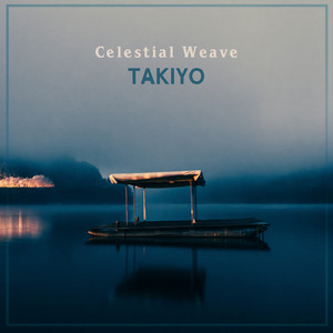 Celestial Weave by Takiyo