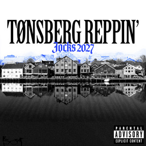 Tønsberg reppin
