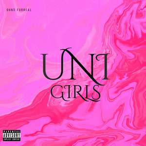 Uni Girls (Skit)