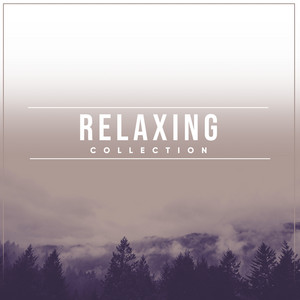 Relaxing Collection album