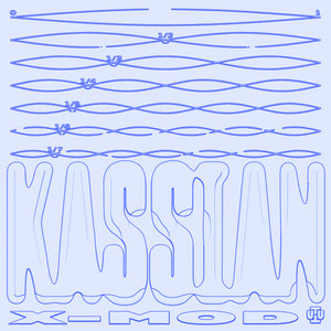 X-Mod by Kassian
