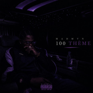 100 THÈME by MADMVN