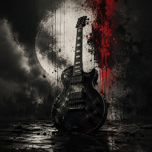 Phoenix Blood by Iron Hollow
