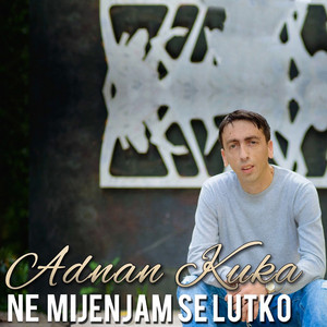 Adnan Kuka