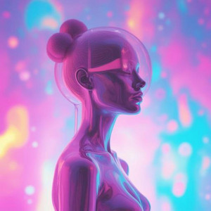 Glass Skin Memories by Pulse Matrix