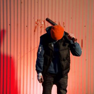 Cashmerekado - Pain