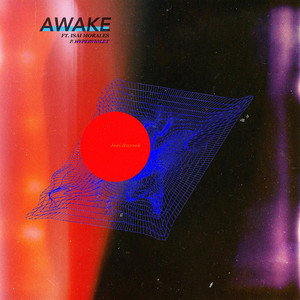 Awake by Joei Razook, Isai Morales