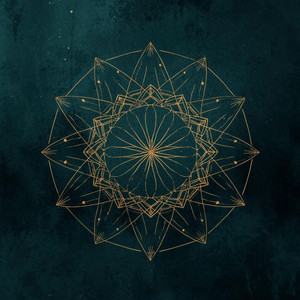 Unseen Harmony by MiloRenna
