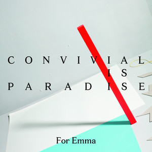 for emma