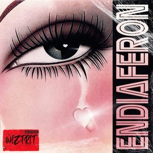 Endiaferon by Wiztrit