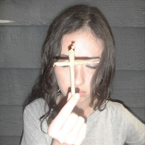 So Gone by pinkpills