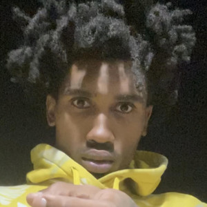 In This Bitch by CCG Dinero