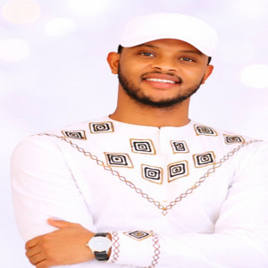 Efrem Amare - Mamaye