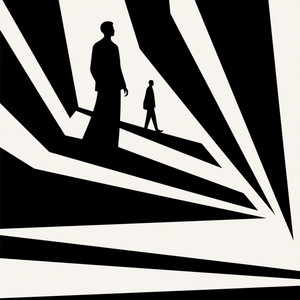 Thalia Clements - Venus Flytrap