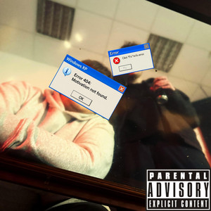 Error 404