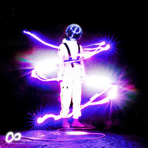 Out Of The Sewer by Oversoon