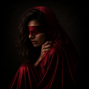 يا ليل طويل by Lian Nour