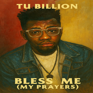 Bless Me (Live)
