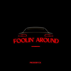 foolin' around #zessbounce by proddbyck