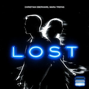 Lost by Christian Eberhard, Mara Trefas