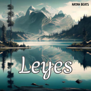 Leyes by Natan Beats