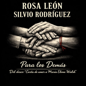 Para Los Demás