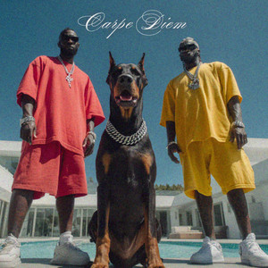 Steady Climb by Carpe Diem