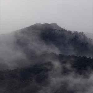 Granite Belt by Headland