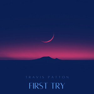 Know Better by Travis Patton