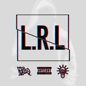 R.zet - L.R.L