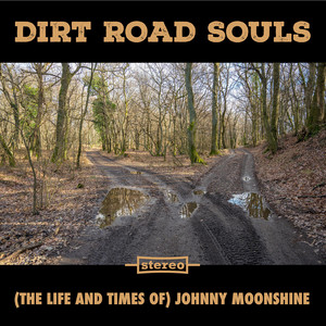 Hold On Soul by Dirt Road Souls
