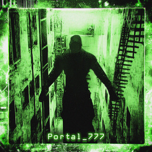 PORTAL_777 by Nulteex