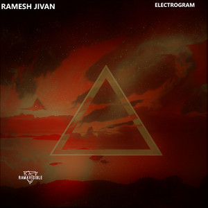 Electrogram by Ramesh Jivan