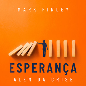 Mark Finley - Capítulo 8: Onde Encontrar Segurança