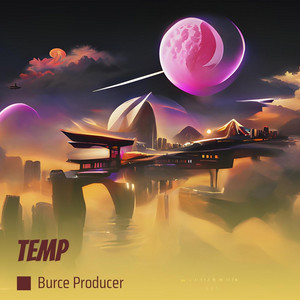 Burce Producer - Breaking News