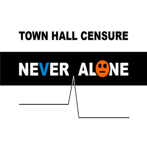 Town Hall