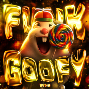 FUNK GOOFY (Ultra Slowed) by SVNO