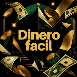 Dinero facil by Drinteka