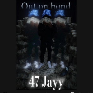 Out On Bond (Official Audio)