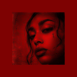 Passenger Princess by Faded Dept.